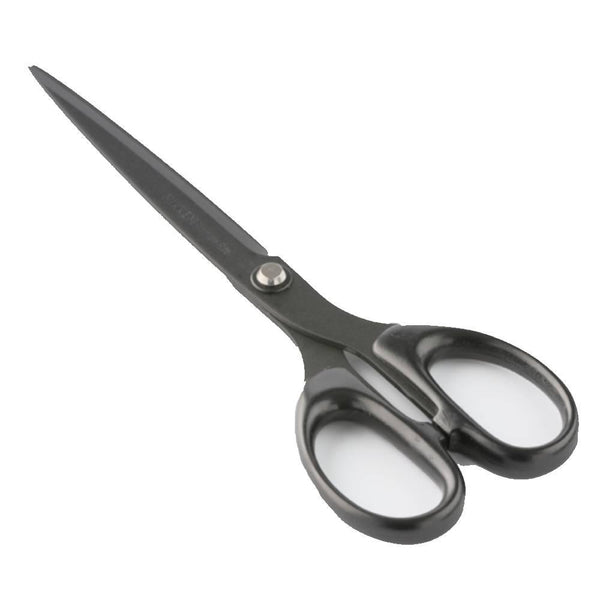 Nikken-Fluorine-Coated-Office-Scissors-Non-Stick-Blade-180mm-1-2025-09-29T07:53:27.035Z.jpg