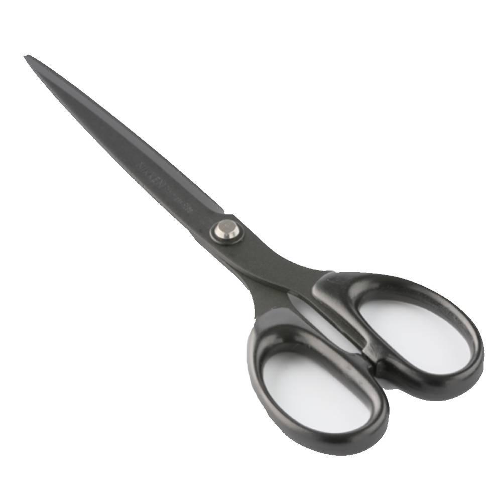 Nikken-Fluorine-Coated-Office-Scissors-Non-Stick-Blade-180mm-1-2025-09-29T07:53:27.035Z.jpg