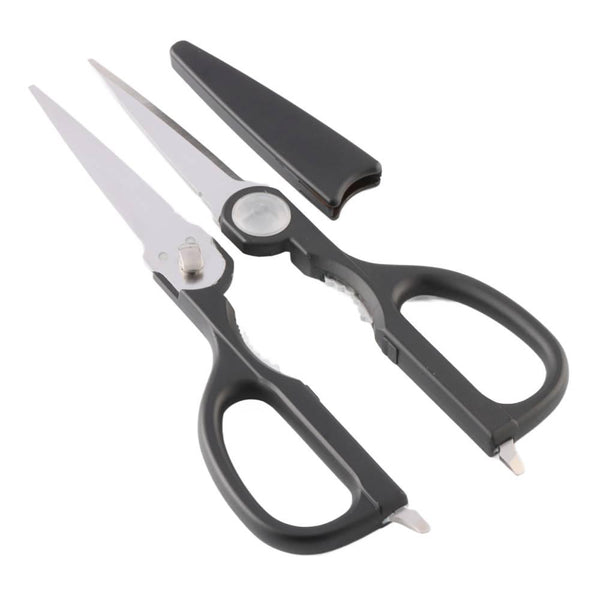 Nikken-Kitchen-Scissors-Detachable-Multi-Purpose-Kitchen-Shears-230mm-2-2025-09-30T04:42:22.379Z.jpg