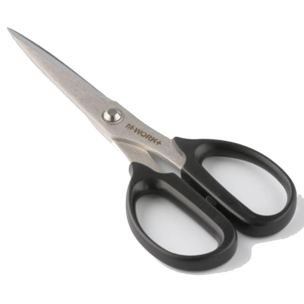 Nikken-M-Work-Plus-Craft-Office-Scissors-Long-Sharp-Blade-155mm-1-2025-09-30T04:32:16.486Z.jpg