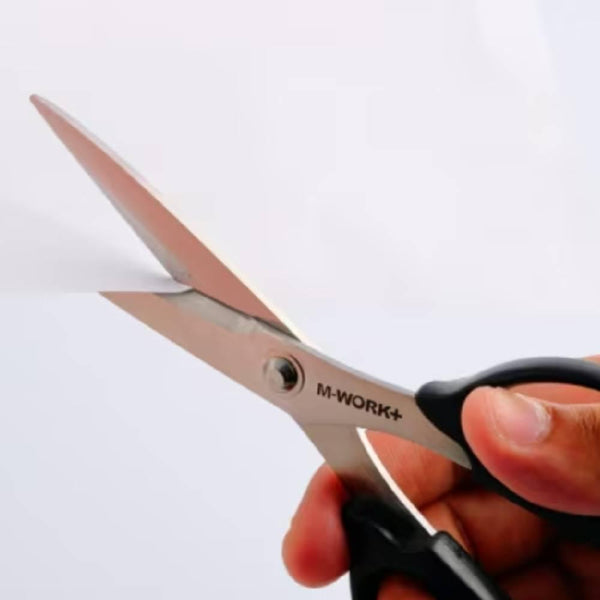 Nikken-M-Work-Plus-Craft-Office-Scissors-Long-Sharp-Blade-155mm-2-2025-09-30T04:32:16.486Z.jpg
