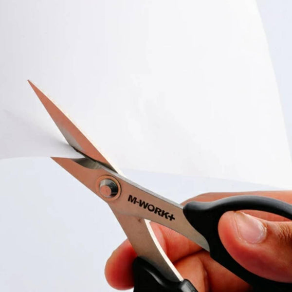 Nikken-M-Work-Plus-Craft-Scissors-Short-Sharp-Blade-130mm-3-2025-09-30T04:22:13.348Z.jpg