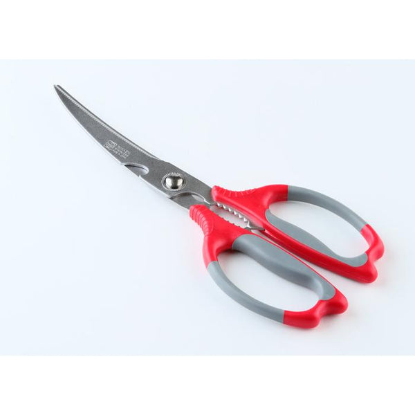 Nikken-Multifunctional-Serrated-Kitchen-Scissors-Soft-Grip-100mm-3-2025-06-04T07:21:11.578Z.jpg