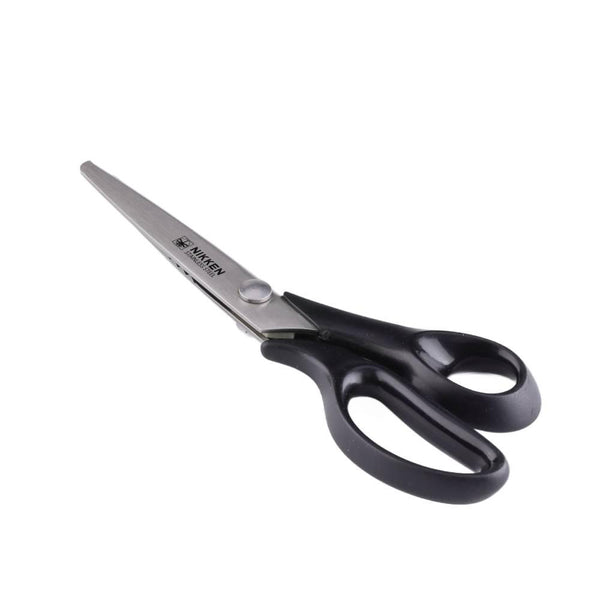 Nikken-Pinking-Shears-Zigzag-Edge-Fabric-Scissors-215mm-1-2025-09-30T06:25:58.015Z.jpg