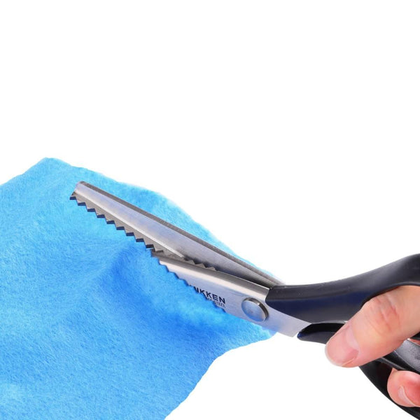Nikken-Pinking-Shears-Zigzag-Edge-Fabric-Scissors-215mm-2-2025-09-30T06:25:58.014Z.jpg