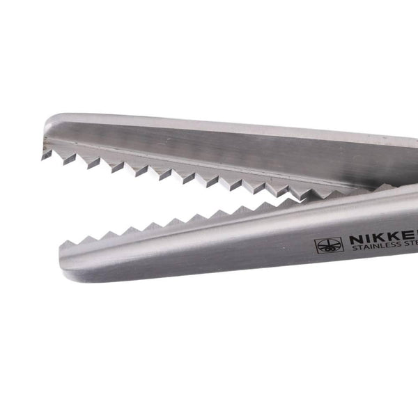 Nikken-Pinking-Shears-Zigzag-Edge-Fabric-Scissors-215mm-4-2025-09-30T06:25:58.016Z.jpg