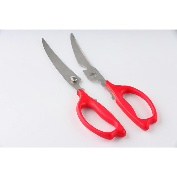 Nikken-Separable-Kitchen-Scissors-Curved-Serrated-Blade-250mm-3-2025-07-30T05:10:21.814Z.jpg