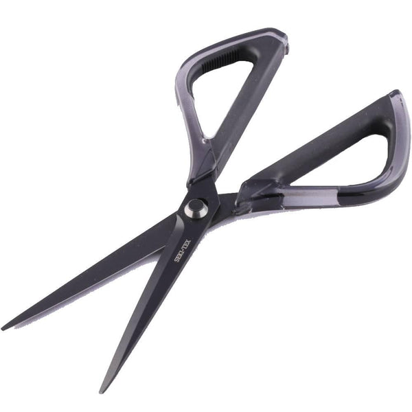 Nikken-Smart-Scissors-Non-Stick-Office-Scissors-With-Box-Cutter-200mm-1-2025-09-29T07:01:00.094Z.jpg