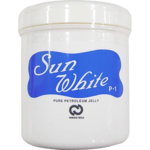 Nikko-Rica-Sun-White-P1-Pure-Petroleum-Jelly-400g-1-2025-08-04T01:29:16.093Z.jpg