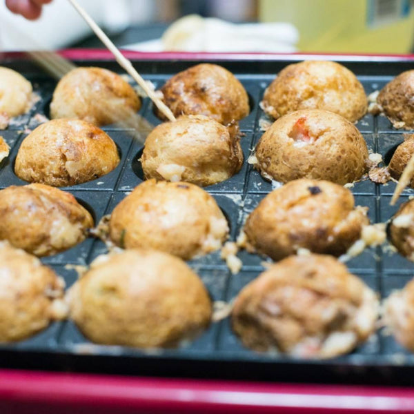 Nippon-Japanese-Takoyaki-Flour-Mix-200g-3-2025-09-01T06:35:24.194Z.jpg