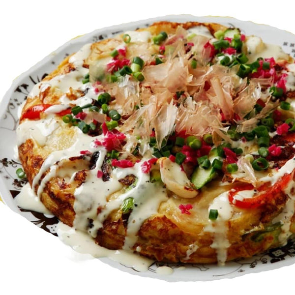 Nippon-Japanese-Takoyaki-Flour-Mix-200g-5-2025-09-01T06:35:24.195Z.jpg
