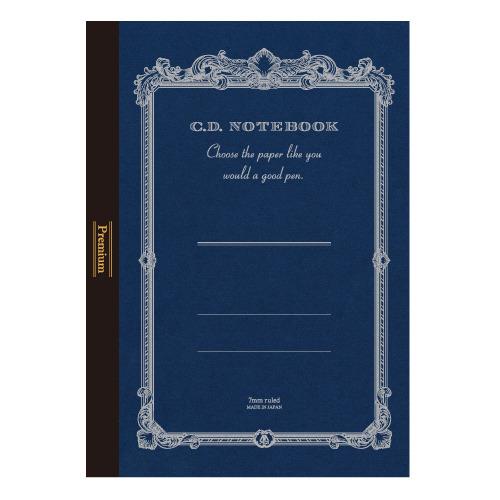 Nippon-Note-Premium-CD-White-Ruled-Notebook-A5-96-Pages-1-2025-05-29T08:19:52.223Z.jpg