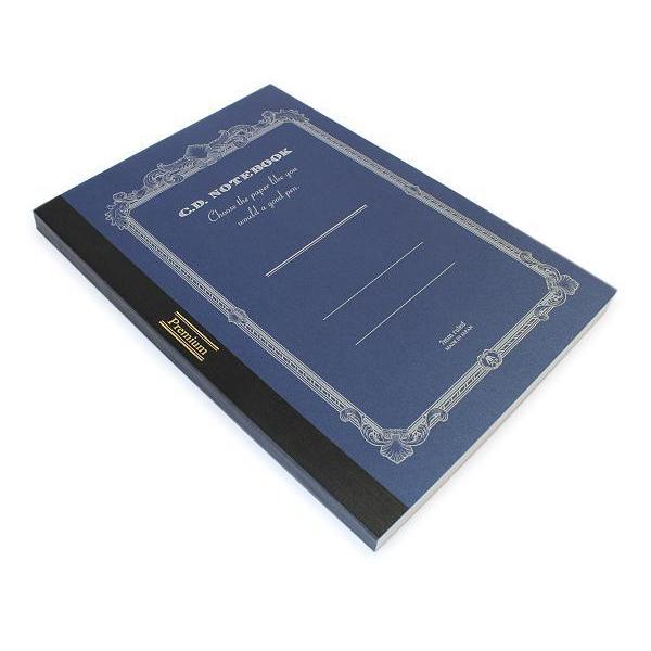 Nippon-Note-Premium-CD-White-Ruled-Notebook-A5-96-Pages-2-2025-05-29T08:19:52.224Z.jpg