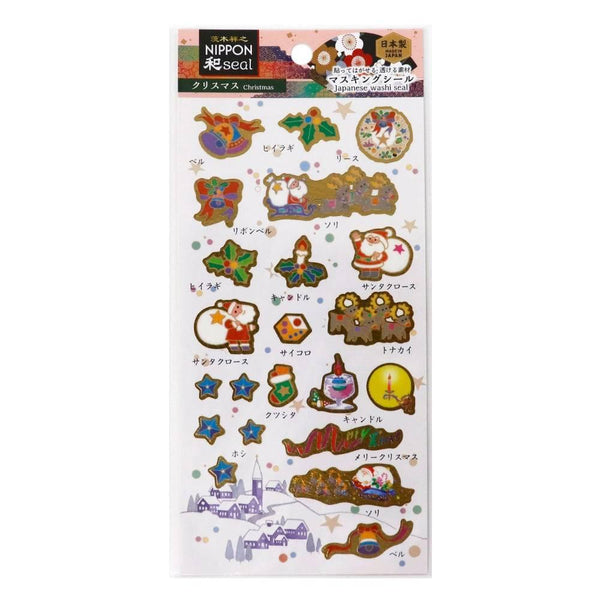 Nippon-Seal-Gold-Foil-Christmas-Washi-Stickers-1-Sheet-1-2026-01-19T03:44:49.464Z.jpg