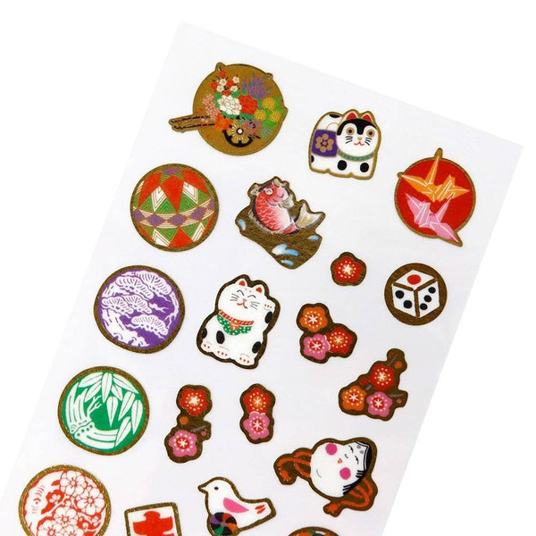 Nippon-Seal-Gold-Foil-Washi-Stickers-Japanese-Lucky-Charms-1-Sheet-3-2026-01-19T03:55:40.056Z.jpg