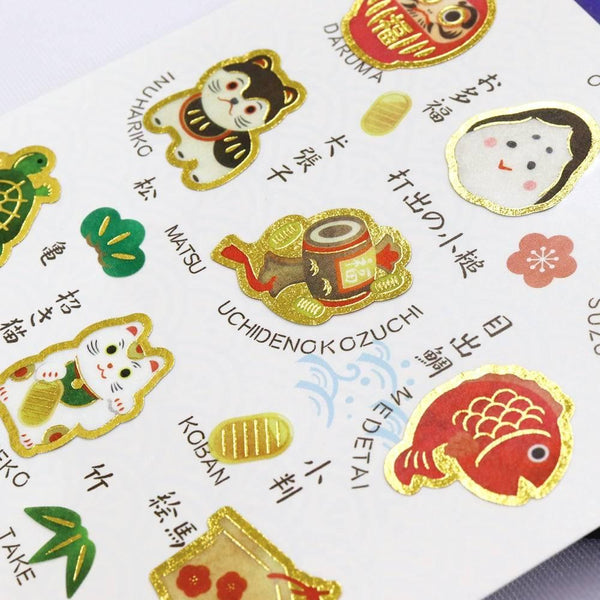Nippon-Seal-Stickers-Japanese-Lucky-Charms-and-Symbols-Pattern-1-Sheet-3-2026-01-19T04:05:45.420Z.jpg
