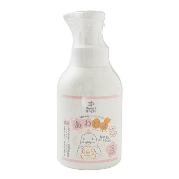 Nishimatsuya-Smart-Angel-Baby-Shampoo-Foaming-Hair-and-Body-Wash-500ml-1-2025-09-18T00:20:03.782Z.jpg