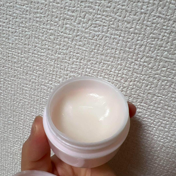 Nishimatsuya-Smart-Angel-Horse-Oil-Japanese-Baby-Cream-27g-4-2025-12-25T23:50:10.603Z.jpg
