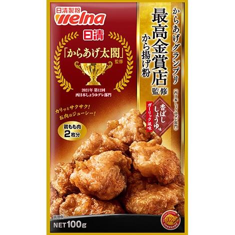 Nisshin-Karaage-Japanese-Fried-Chicken-Flour-Soy-Sauce-and-Garlic-100g-1-2025-04-08T05:35:58.080Z.jpg