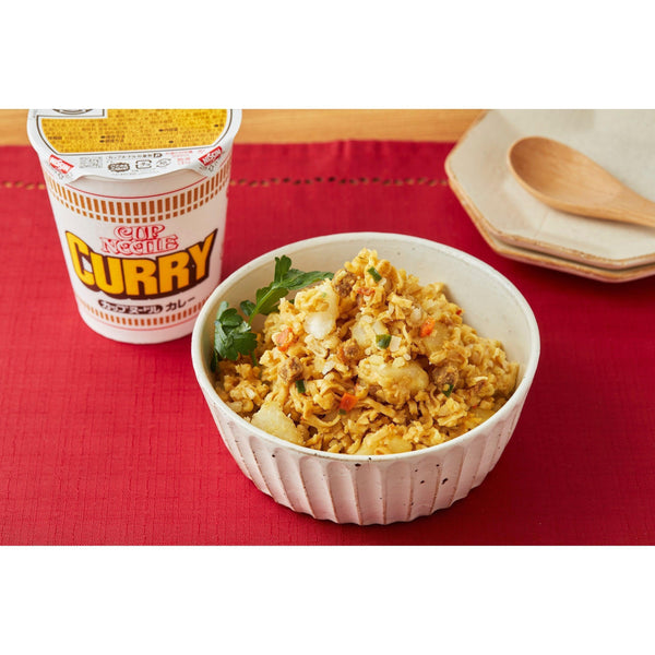 Nissin-Cup-Noodle-Curry-Instant-Curry-Ramen-Noodles-2-2025-11-19T08:46:45.904Z.jpg