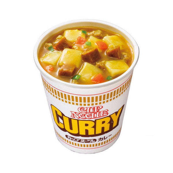 Nissin-Cup-Noodle-Curry-Instant-Curry-Ramen-Noodles-3-2025-11-19T08:46:45.904Z.jpg