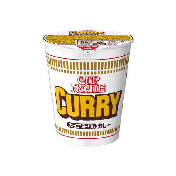 Nissin-Cup-Noodle-Curry-Instant-Curry-Ramen-Noodles-4-2025-11-19T08:46:45.904Z.jpg