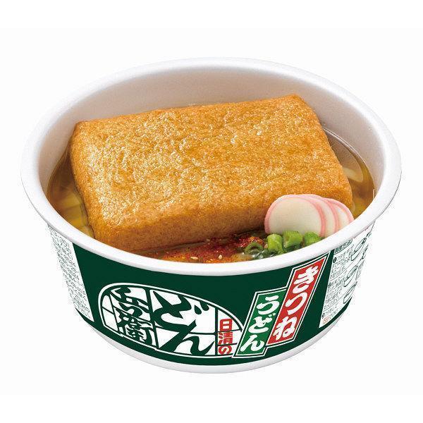Nissin-Donbei-Kitsune-Udon-Instant-Noodles-3-2025-11-05T02:08:44.979Z.jpg