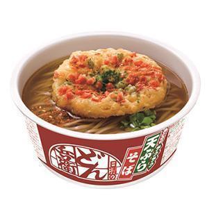 Nissin-Donbei-Tempura-Soba-Instant-Noodles-2-2025-11-10T00:01:06.554Z.jpg