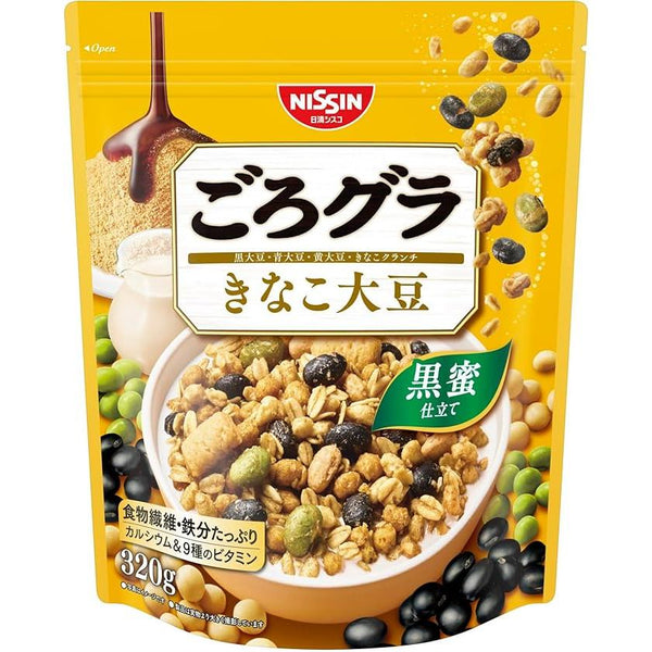 Nissin-Gorogura-Black-Soybeans-Granola-Kuromitsu-Kinako-Flavor-320g-1-2026-03-02T07:51:05.936Z.jpg