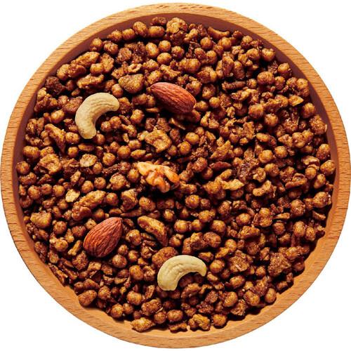 Nissin-Gorogura-Chocolate-Almond-Nuts-Granola-Cereal-320g-3-2026-04-02T06:59:31.942Z.jpg