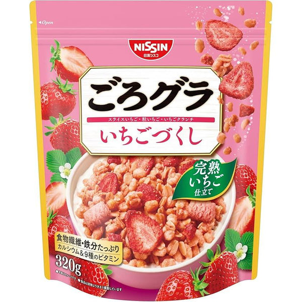 Nissin-Gorogura-Strawberry-Granola-High-Fiber-Breakfast-Cereal-320g-1-2026-03-02T07:51:05.921Z.jpg