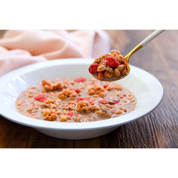 Nissin-Gorogura-Strawberry-Granola-High-Fiber-Breakfast-Cereal-320g-2-2026-03-02T07:51:05.922Z.jpg