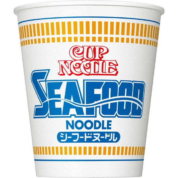 Nissin-Instant-Cup-Noodles-Seafood-Flavor-2-2025-11-19T08:57:07.216Z.jpg