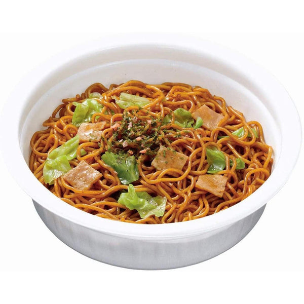 Nissin-UFO-Instant-Yakisoba-Noodles-3-2025-11-19T08:57:07.197Z.jpg