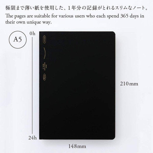 Nitto-Stalogy-A5-Editor-s-Series-365-Days-Notebook-Grid-Paper-Notebook-2-2025-11-13T06:23:17.952Z.jpg
