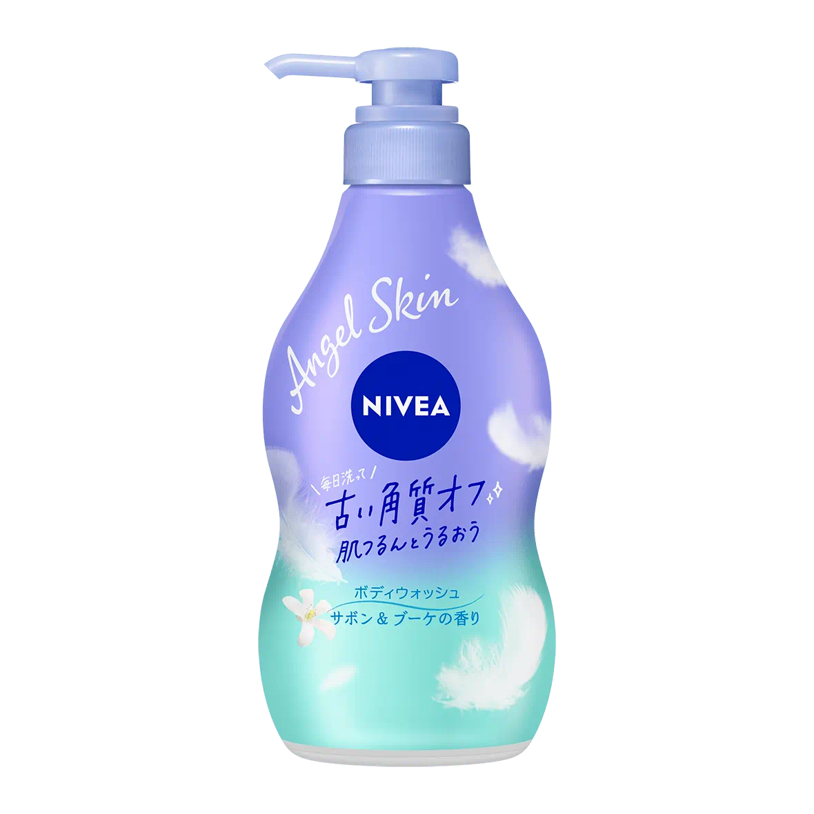 Nivea-Angel-Skin-Body-Wash-Soap-and-Bouquet-Scent-Pump-Bottle-480ml-1-2025-07-31T23:21:31.618Z.png