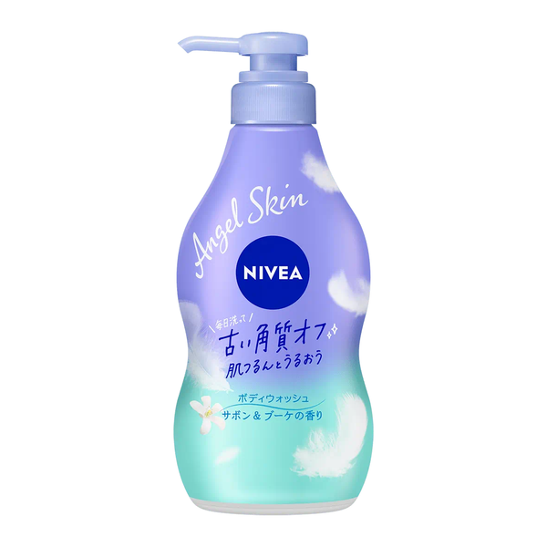 Nivea-Angel-Skin-Body-Wash-Soap-and-Bouquet-Scent-Pump-Bottle-480ml-1-2025-07-31T23:21:31.618Z.png