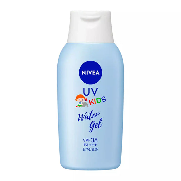 Nivea-Sun-Protect-Water-Gel-for-Kids-SPF38-PA++-120g-2-2025-05-14T23:41:59.985Z.webp