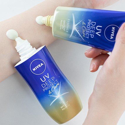 Nivea-UV-Deep-Protect-and-Care-Gel-Sunscreen-SPF50+-PA++++-80g-2-2024-08-07T07:29:31.898Z.jpg