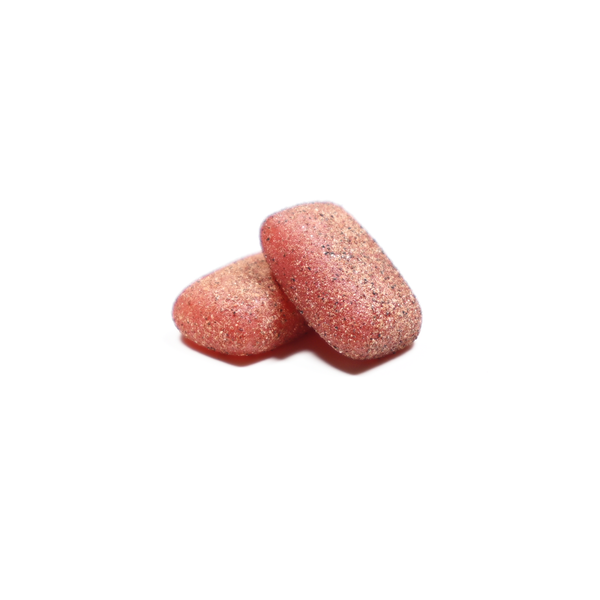 Nobel-Otoko-Ume-Plum-Gummies-Salty-and-Sour-Gummy-Candies-41g-Pack-of-6-4-2026-05-22T04:01:21.978Z.png