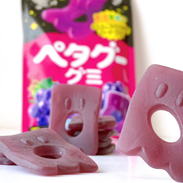 Nobel-Petagu-Gummies-Grape-Flavor-Cute-Gummy-Candy-50g-2-2024-10-10T02:21:01.421Z.jpg