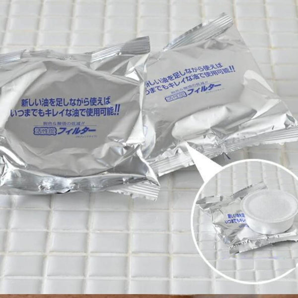 Noda-Horo-Activated-Carbon-Filter-Cartridge-For-Oil-Pot-2-Pcs--4-2025-07-15T07:30:06.984Z.jpg