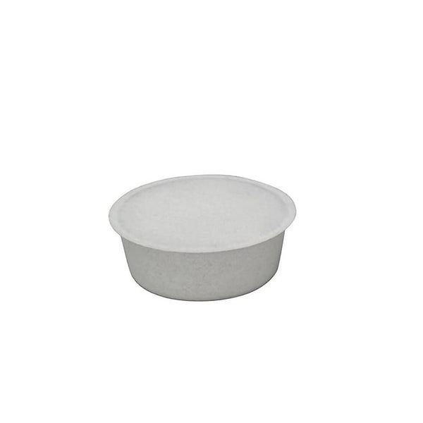 Noda-Horo-Activated-Carbon-Filter-Cartridge-For-Oil-Pot-2-Pcs--5-2025-07-15T07:30:06.985Z.jpg