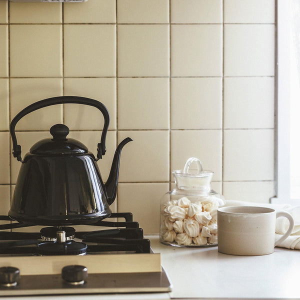 Noda-Horo-Drip-Kettle-II-Japanese-Enamel-Gooseneck-Kettle-Black-2L-2-2025-10-05T01:42:22.565Z.jpg