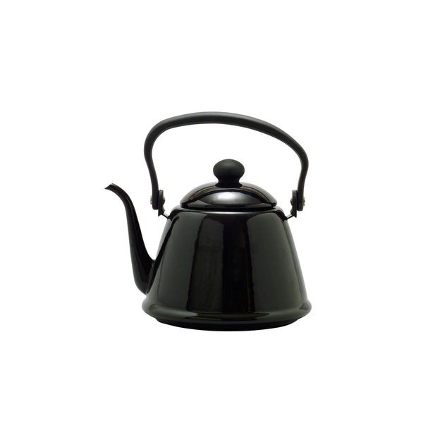 Noda-Horo-Drip-Kettle-II-Japanese-Enamel-Gooseneck-Kettle-Black-2L-5-2025-10-05T01:42:22.566Z.jpg