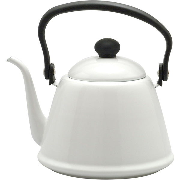 Noda-Horo-Drip-Kettle-II-Japanese-Enamel-Gooseneck-Kettle-White-DK-200W-1-2025-10-05T00:39:51.231Z.jpg