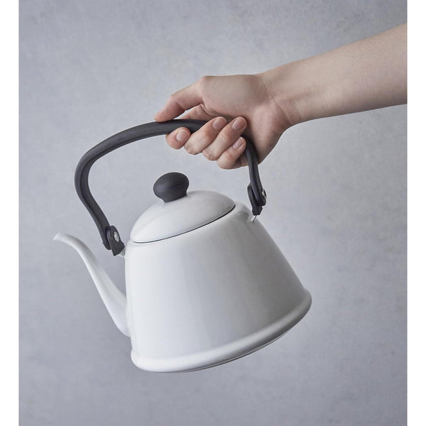 Noda-Horo-Drip-Kettle-II-Japanese-Enamel-Gooseneck-Kettle-White-DK-200W-2-2025-10-05T00:39:51.231Z.jpg