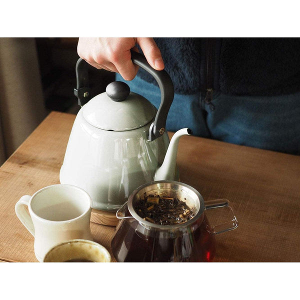Noda-Horo-Drip-Kettle-II-Japanese-Enamel-Gooseneck-Kettle-White-DK-200W-3-2025-10-05T00:39:51.232Z.jpg