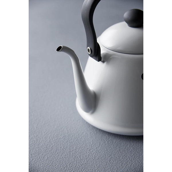 Noda-Horo-Drip-Kettle-II-Japanese-Enamel-Gooseneck-Kettle-White-DK-200W-4-2025-10-05T00:39:51.231Z.jpg