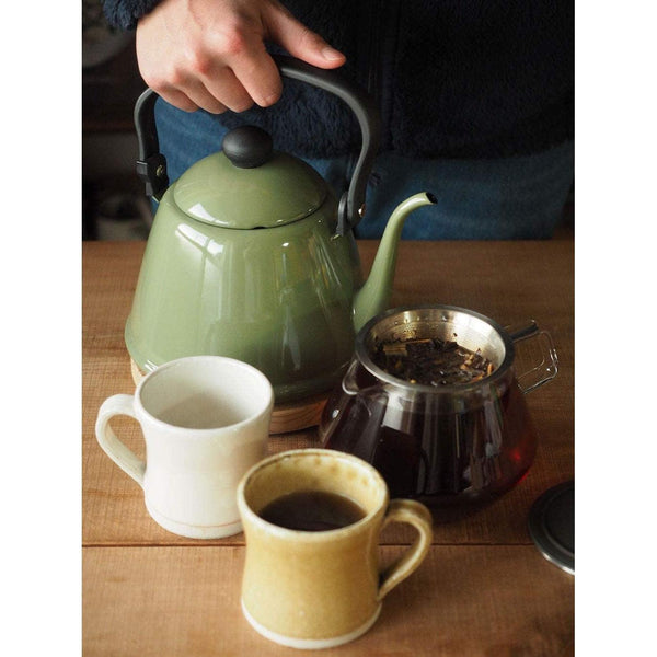Noda-Horo-Drip-Kettle-II-Japanese-Enamel-Gooseneck-Kettle-White-DK-200W-5-2025-10-05T00:39:51.231Z.jpg